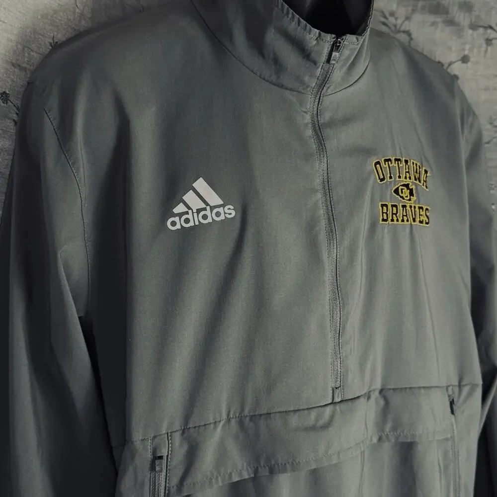 adidas same day